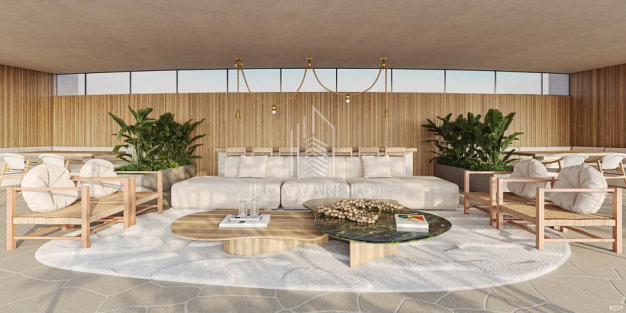 MANANI OCEAN LIVING: 4 QUARTOS _ ENSEADA AZUL _ GUARAPARI — foto 11