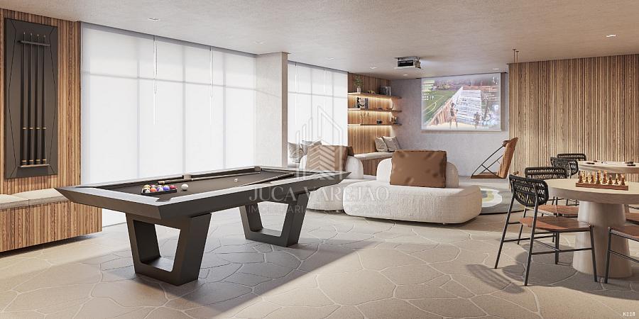 MANANI OCEAN LIVING: 4 QUARTOS _ ENSEADA AZUL _ GUARAPARI — foto 12