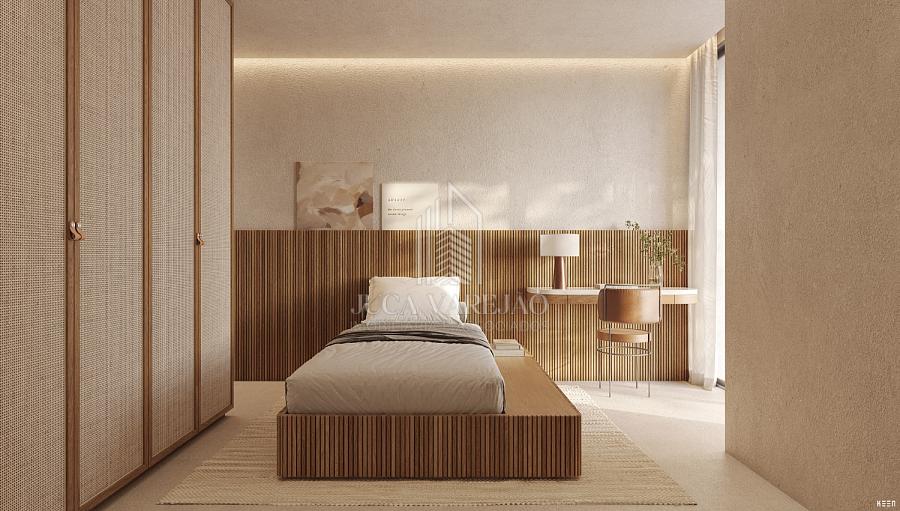 MANANI OCEAN LIVING: 4 QUARTOS _ ENSEADA AZUL _ GUARAPARI — foto 16