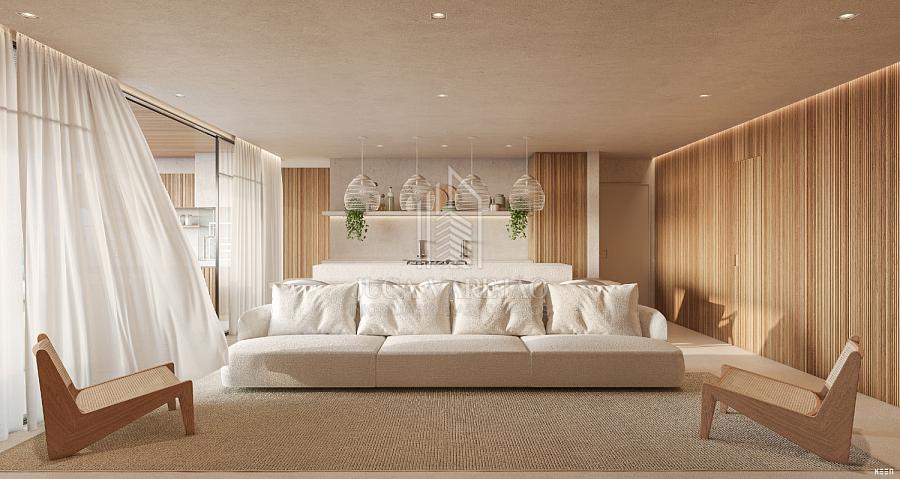 MANANI OCEAN LIVING: 4 QUARTOS _ ENSEADA AZUL _ GUARAPARI — foto 18