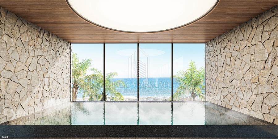 MANANI OCEAN LIVING: 4 QUARTOS _ ENSEADA AZUL _ GUARAPARI — foto 21