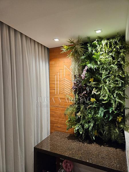 APARTAMENTO DE 2 QUARTOS À VENDA_PRAIA DA COSTA — foto 5