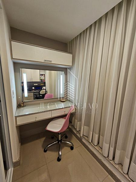 APARTAMENTO DE 2 QUARTOS À VENDA_PRAIA DA COSTA — foto 4