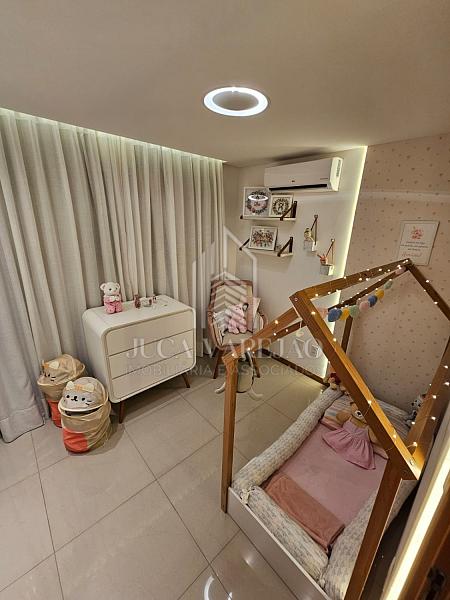 APARTAMENTO DE 2 QUARTOS À VENDA_PRAIA DA COSTA — foto 6