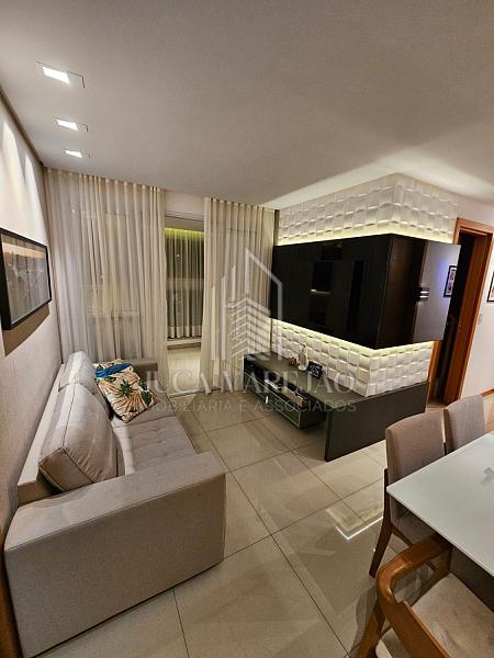 APARTAMENTO DE 2 QUARTOS À VENDA_PRAIA DA COSTA — foto 16