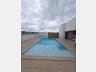 Apartamento � venda, 63m� - Praia de Itapo� - Vila Velha/ES 12