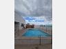 Apartamento � venda, 63m� - Praia de Itapo� - Vila Velha/ES 13