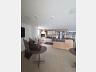 Apartamento � venda, 63m� - Praia de Itapo� - Vila Velha/ES 15