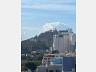 Apartamento � venda, 63m� - Praia de Itapo� - Vila Velha/ES 2