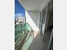 Apartamento � venda, 63m� - Praia de Itapo� - Vila Velha/ES 7