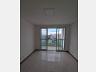 Apartamento � venda, 63m� - Praia de Itapo� - Vila Velha/ES 8