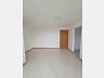 Apartamento � venda, 63m� - Praia de Itapo� - Vila Velha/ES 3