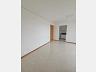 Apartamento � venda, 63m� - Praia de Itapo� - Vila Velha/ES 4