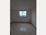 Apartamento � venda, 63m� - Praia de Itapo� - Vila Velha/ES 9