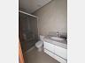 Apartamento � venda, 63m� - Praia de Itapo� - Vila Velha/ES 10