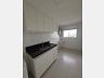 Apartamento � venda, 63m� - Praia de Itapo� - Vila Velha/ES 5