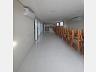 Apartamento � venda, 63m� - Praia de Itapo� - Vila Velha/ES 11