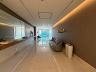 Apartamento � venda, 63m� - Praia de Itapo� - Vila Velha/ES 25