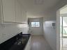 Apartamento � venda, 63m� - Praia de Itapo� - Vila Velha/ES 24