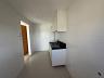 Apartamento � venda, 63m� - Praia de Itapo� - Vila Velha/ES 23