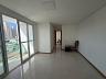 Apartamento � venda, 63m� - Praia de Itapo� - Vila Velha/ES 22