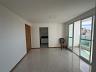 Apartamento � venda, 63m� - Praia de Itapo� - Vila Velha/ES 20