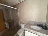 Apartamento � venda, 63m� - Praia de Itapo� - Vila Velha/ES 19