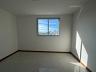 Apartamento � venda, 63m� - Praia de Itapo� - Vila Velha/ES 18