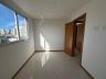 Apartamento � venda, 63m� - Praia de Itapo� - Vila Velha/ES 17