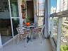 Apartamento de 2 quartos � venda em Praia de Itaparica Vila Velha 11