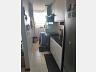 Apartamento de 2 quartos � venda em Praia de Itaparica Vila Velha 28