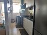 Apartamento de 2 quartos � venda em Praia de Itaparica Vila Velha 15
