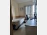 Apartamento de 2 quartos � venda em Praia de Itaparica Vila Velha 26