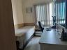 Apartamento de 2 quartos � venda em Praia de Itaparica Vila Velha 18