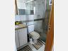 Apartamento de 2 quartos � venda em Praia de Itaparica Vila Velha 37