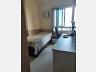 Apartamento de 2 quartos � venda em Praia de Itaparica Vila Velha 25