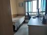Apartamento de 2 quartos � venda em Praia de Itaparica Vila Velha 20