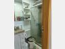 Apartamento de 2 quartos � venda em Praia de Itaparica Vila Velha 35