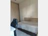 Apartamento de 2 quartos � venda em Praia de Itaparica Vila Velha 24