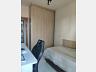 Apartamento de 2 quartos � venda em Praia de Itaparica Vila Velha 23