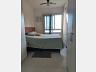 Apartamento de 2 quartos � venda em Praia de Itaparica Vila Velha 21