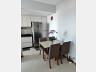 Apartamento de 2 quartos � venda em Praia de Itaparica Vila Velha 34