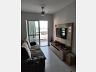 Apartamento de 2 quartos � venda em Praia de Itaparica Vila Velha 33
