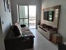Apartamento de 2 quartos � venda em Praia de Itaparica Vila Velha 12