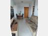 Apartamento de 2 quartos � venda em Praia de Itaparica Vila Velha 32