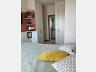 Apartamento de 2 quartos � venda em Praia de Itaparica Vila Velha 17