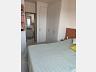 Apartamento de 2 quartos � venda em Praia de Itaparica Vila Velha 19