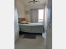 Apartamento de 2 quartos � venda em Praia de Itaparica Vila Velha 16
