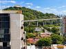 Apartamento com 3 quartos a venda na Praia da Costa 3