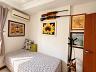 Apartamento com 3 quartos a venda na Praia da Costa 15